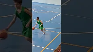 allenamenti pallacanestro masters prperego