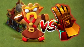 Cookie Rumble event Spending Guide - Clash of Clans [Tagalog]