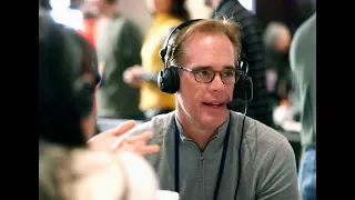 Top 10 Joe Buck MLB Calls