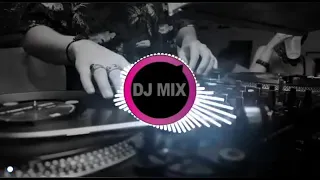 Remix/Dj Mix ) Djalil Palermo 🎶 Engagé ميكس ديجي