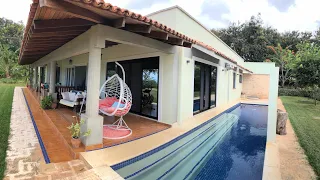 Mediterranean Villa for sale at Vipingo Ridge