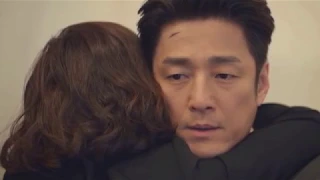 MISTY 미스티 OST Part 2 "Don't Cry" 클랑 (KLANG)