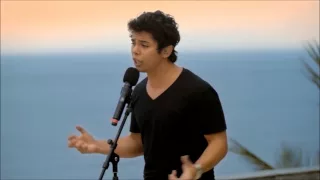 João de Barro - Renato  Vianna - HD