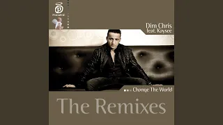 Change the World (Chriss Ortega Remix)