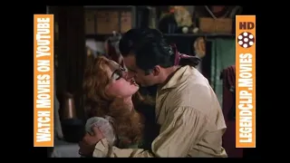 Nonton: Scaramouche (1952) Trailer - legendClip