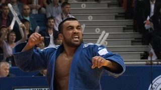 ILIAS ILIADIS - THIS IS MY LIFE