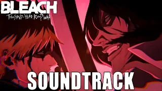 Heat of the Battle ＜Orchestral Version＞「Bleach TYBW Episode 7 OST」Epic Orchestral Cover
