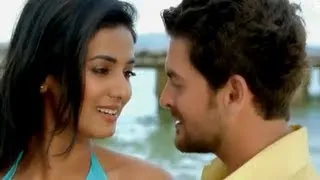 Kaise Bataaoon (Video Song) | 3G | Neil Nitin Mukesh & Sonal Chauhan
