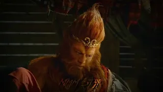 SUN WUKONG | | WHATSAPP STATUS VIDEO