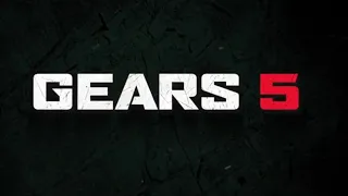 GEARS OF WAR  | Gears PoP Trailer E3 2018