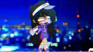 Can't control my BODY!!!😟😟(ft aphmau AU)||short||requested||(❌fake body❌)(flash warning⚠️)