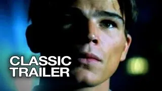 Pearl Harbor (2001) Official Trailer #1 - Ben Affleck Movie HD