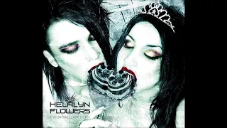 Helalyn Flowers - A Voluntary Coincidence (Bonus Tracks Version) (2007)