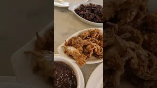 Filipino Food | Tapsi Ni Vivian Fairview Quezon City