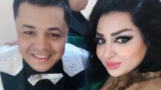 سمعو المداكرة أش تيبغيو 🤣🤣مواصافات زوجة المستقبلية للفنان عادل المدكوري فخاطر العراضات