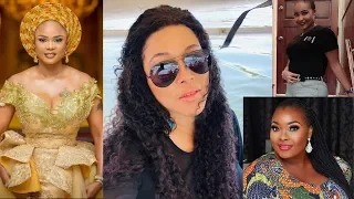WATCH 10 Beautiful Yoruba Actresses You Never Knew Were in Their 40s