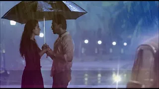 Janam Janam  Dilwale  Arijit Singh  Shah Rukh Khan  Kajol  Pritam  Lyrics Video Song1080p 2