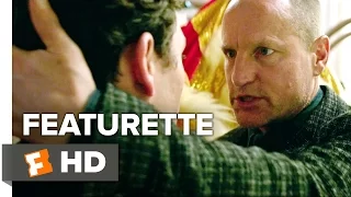 Now You See Me 2 Featurette - Learning Magic (2016) - Jesse Eisenberg Movie HD