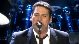 Spandau Ballet – The Reformation Tour 2009 (Live At The O2) [Full Concert]