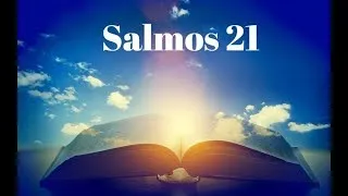 Salmista se emociona ao cantar o Salmo 21 na Canção Nova melhor relaxamento