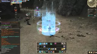 Sating Lineage 2 MM (Mystic Muse) PVP