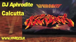 Aphrodite - Calcutta