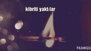 Furkan Aksoy - hayırlı başarılar