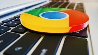 Chrome OS : une alternative à Windows et Linux, comment l'essayer.