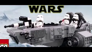 10 Star Wars The Force Awakens Scenes Youve Never Seen