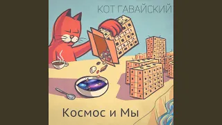 Полярное регги