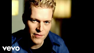 Tal Bachman - If You Sleep