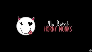 Alubomb - Horny Monks | DRUMSCOPE Nepal | Drumcover Session # 1 |