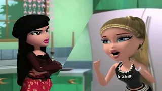 Out of context Bratz pt. 2