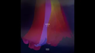 (G)I-DLE - HANN Extended 10 hours