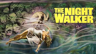 The Night Walker (1964)