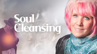 Soul Cleansing with Kat Kerr