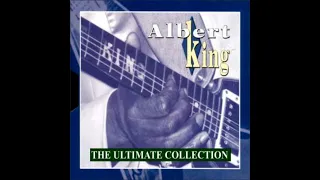 Albert King -Ultimate Collection (Full album)