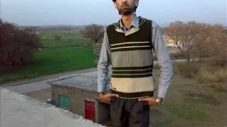 ik haseen nigah ka by @d!.wmv