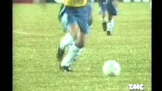 1997 (June 14) Brazil 5-Costa Rica 0 (Copa America).avi