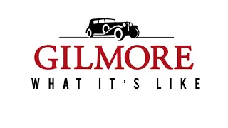 5,000 sub video virtual tour of Gilmore auto museum