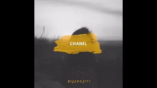 Chanel- silence