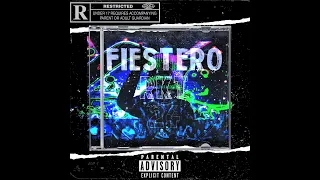 🔥 FIESTERO RKT #24/ 🥵 RKT 2022 | 🍺 EXPLOTA LA CLANDE - MIX ✘ Cheta Joda