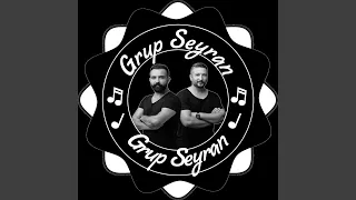 Grup Seyran dertlinin derdi bilinmez (2008)