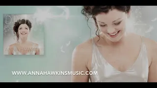 The Prayer - Anna Hawkins | Divine (Audio Only)