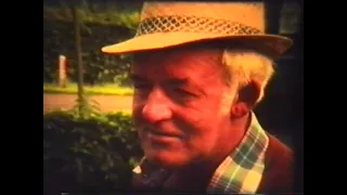 Melkrit juni 1977