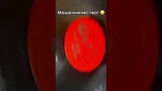 Как мошенничают на OZON? Советы покупателям винила в YandexDzen канал VinylCode 💯 #винил #пластинки