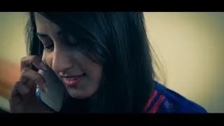 Pitta Katha Telugu Short Film [With English Subs]