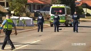 Fatal Hit and Run | 9 News Perth