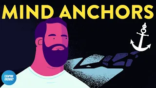 How to use the Anchoring Effect (and not have it used against you)