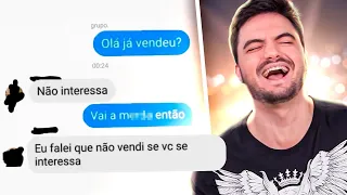 QUANDO A VÍRGULA FAZ FALTA